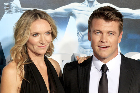 Premiere der Serie 'Westworld' in Los Angeles