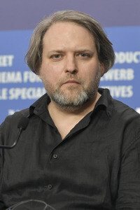 Pressekonferenz 'Meine Frau weint', Berlinale 2026