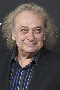 Serienpremiere 'Wonder Man' in Los Angeles