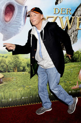 'Der 7bte Zwerg' Special Screening, Hamburg