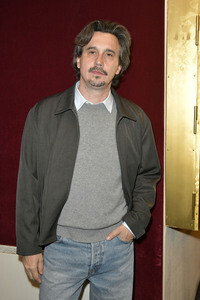 Filmpremiere 'Vivaldi und ich' in Berlin