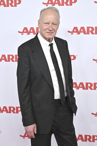 AARP Movies for Grownups Awards 2026 in Beverly Hills