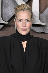 Serienpremiere 'The Abandons' in Los Angeles