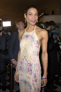 15. Benefizgala 'Künstler gegen AIDS' in Berlin