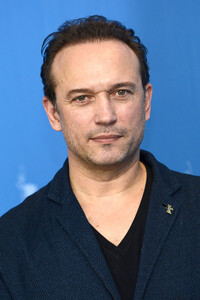 'Alone In Berlin / Jeder stirbt für sich allein' Photocall, Berlinale 2016