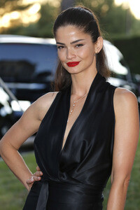amfAR's Cinema Against Aids Gala, Cannes Film Festival 2016