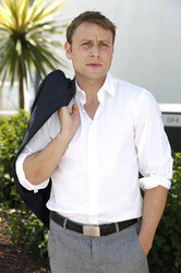 'Amnesia' Photocall, Cannes Film Festival 2015