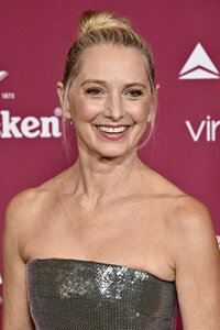 BAFTA TV Tea Party 2025 in Beverly Hills