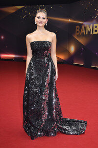 Bambi 2025 in München