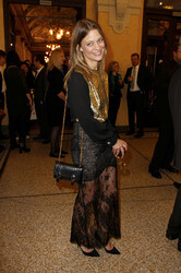 36. Bayerischer Filmpreis, München
