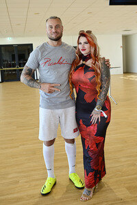 Benefiz Cup Dresden 2025 - Fußball für einen guten Zweck in Dresden