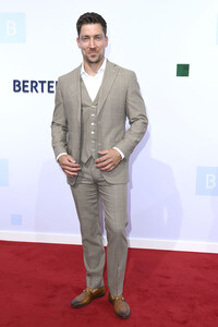Bertelsmann Party 2026 in Berlin