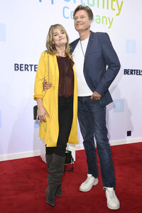Bertelsmann Party 2026 in Berlin