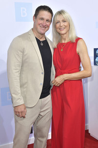Bertelsmann Party 2026 in Berlin