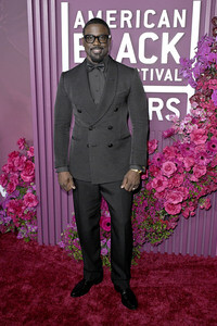 Black Film Festival 2026 in Los Angeles