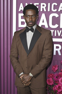 Black Film Festival 2026 in Los Angeles