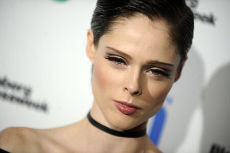 'The Bloomberg 50' Gala in New York