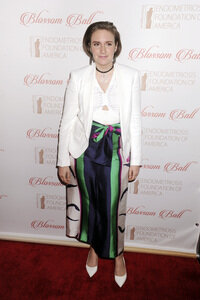8. Blossom Ball in New York