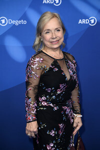 ARD Blue Hour, Berlinale 2026