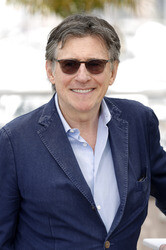 'Louder Than Bombs' Photocall, Cannes Film Festival 2015
