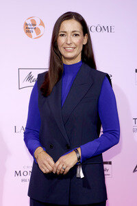 Brigitte Award 2025 in Berlin