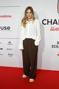 Charity Konzert 'Channel Aid - live in Concert' 2025 in Hamburg