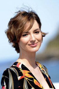 'Les chevaliers blancs' Photocall, San Sebastian Film Festival 2015