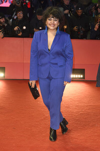 Preisverleihung, Berlinale 2026