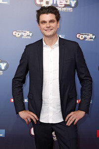 Deutscher Comedypreis 2018 in Köln