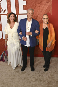 Filmpremiere 'Coyote vs. Acme' in Los Angeles