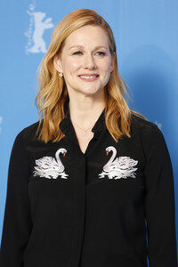 'The Dinner' Photocall, Berlinale 2017