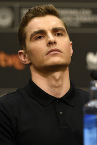 'The Disaster Artist' Pressekonferenz, San Sebastian Film Festival 2017
