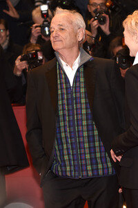 'Ataris Reise' Premiere, Berlinale 2018