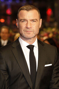 'Ataris Reise' Premiere, Berlinale 2018