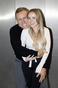 Abflug ins Dschungel-Camp 2026 vom Flughafen Frankfurt am Main