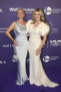 Deutscher Parfumpreis Duftstars 2026 in Düsseldorf
