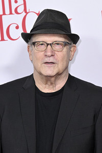 Filmpremiere 'Ella McCay' in Los Angeles