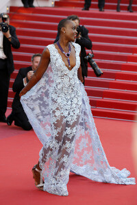 'Elle' Premiere, Cannes Film Festival 2016
