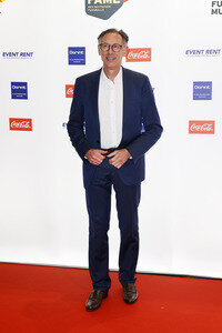 Hall of Fame Preisverleihung 2025 in Dortmund