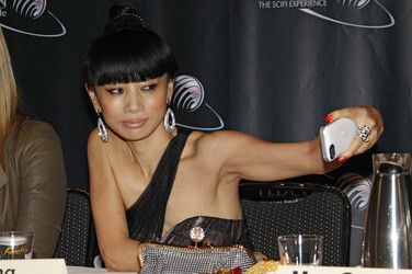 FedCon 23, Düsseldorf