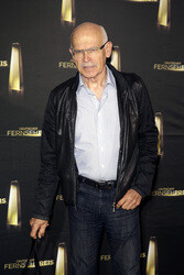 Der Deutsche Fernsehpreis - Bekanntgabe der Nominierungen 2014, Berlin