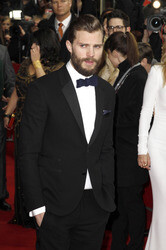 'Fifty Shades of Grey' Weltpremiere, Berlinale 2015