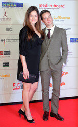 26. Europäischer Filmpreis 2013, Berlin