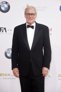 Deutscher Filmpreis 2018 in Berlin