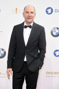 Deutscher Filmpreis 2018 in Berlin