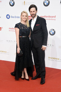 Deutscher Filmpreis 2018 in Berlin