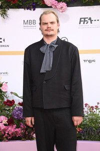Deutscher Filmpreis 2026 in Berlin