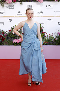 Deutscher Filmpreis 2026 in Berlin
