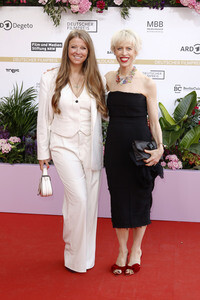 Deutscher Filmpreis 2026 in Berlin