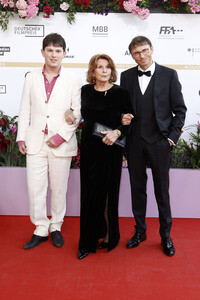 Deutscher Filmpreis 2026 in Berlin